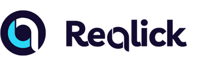 Reqlick logo